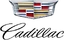 Manufacturer CADILLAC