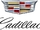 CADILLAC