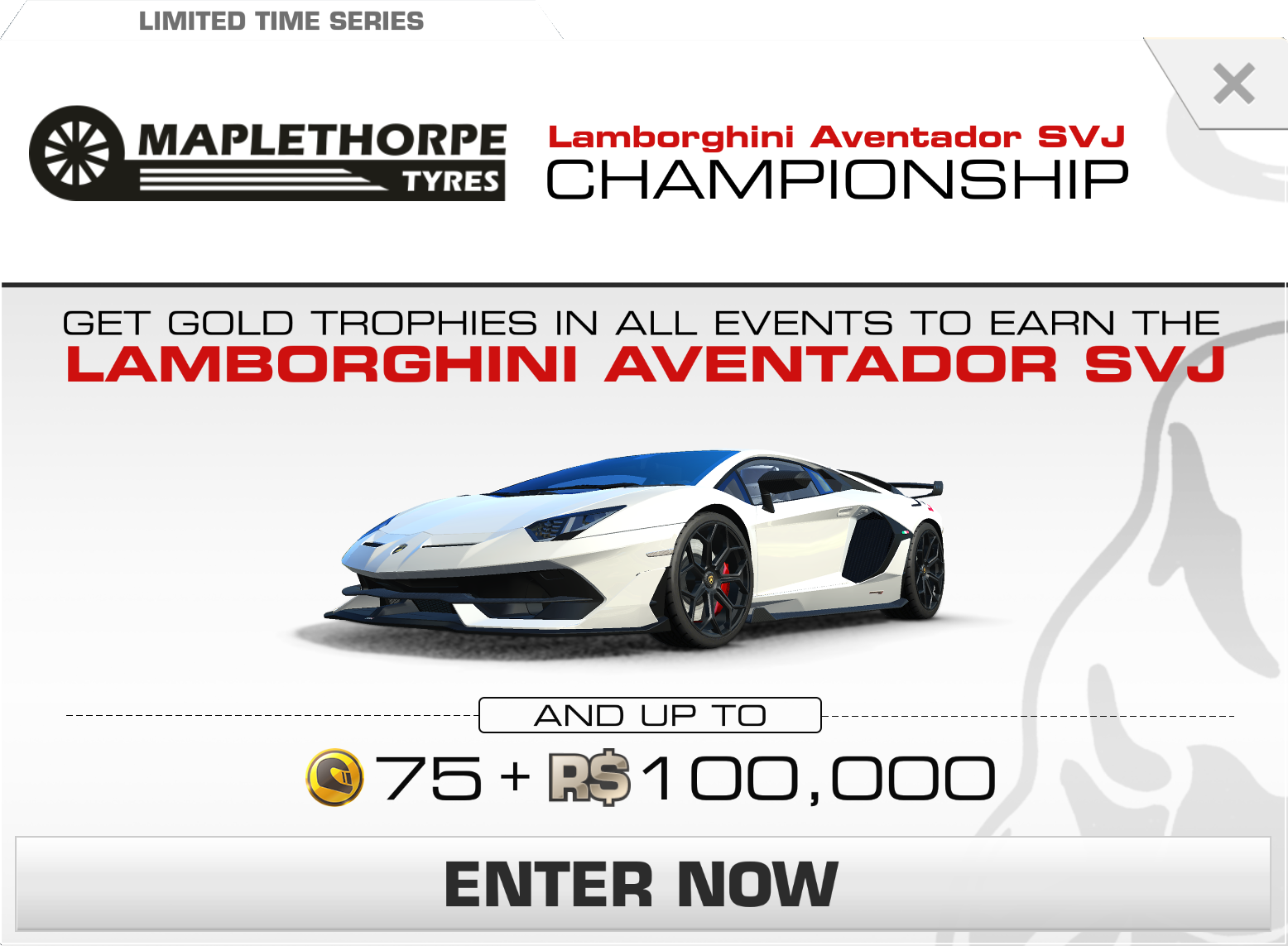 Used 2020 Lamborghini Aventador LP 770-4 SVJ For Sale (Sold) | Marshall  Goldman Beverly Hills Stock #B24148