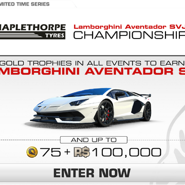 Lamborghini Aventador Svj Championship Real Racing 3 Wiki Fandom Discover 514 free lamborghini png images with transparent backgrounds. lamborghini aventador svj championship