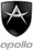 Manufacturer APOLLO