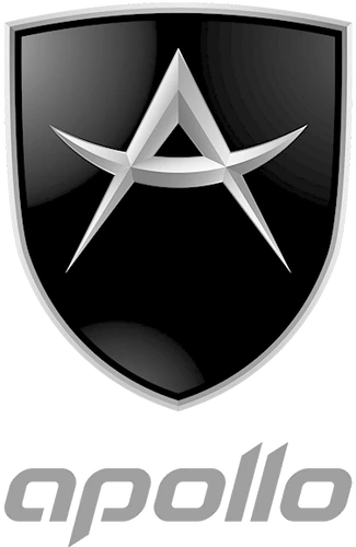 APOLLO | Real Racing 3 Wiki | Fandom