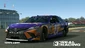 Showcase TOYOTA CAMRY (JOE GIBBS RACING - 2017)
