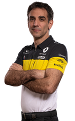 2020.Renault.Cyril.Abiteboul