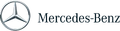Manufacturer MERCEDES-BENZ
