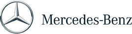 Manufacturer MERCEDES-BENZ