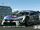 BMW DRIVING EXPERIENCE M4 RACING