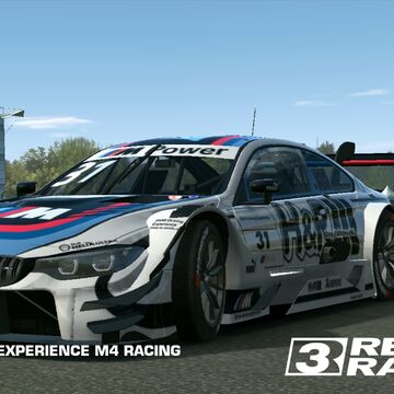 Bmw Driving Experience M4 Racing Real Racing 3 Wiki Fandom Bmw Driving Experience M4 Racing Real Racing 3 Wiki Fandom