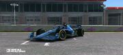 Fw44 albon