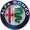 Manufacturer ALFA ROMEO