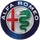 Manufacturer ALFA ROMEO