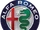 ALFA ROMEO