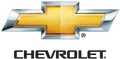 Manufacturer CHEVROLET