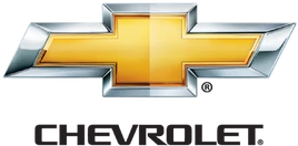Manufacturer CHEVROLET