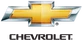 Manufacturer CHEVROLET