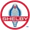 Manufacturer SHELBY
