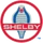 Manufacturer SHELBY