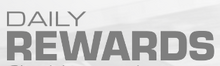 RR3 DailyRewards-SEPT2015 RR3.6.0-0