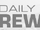RR3 Wiki:Daily Rewards