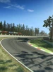 Circuit Autodromo Nazionale Monza