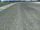 Bugatti Circuit