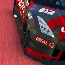 Exclusive Series Real Racing 3 Wiki Fandom