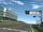 Brands Hatch