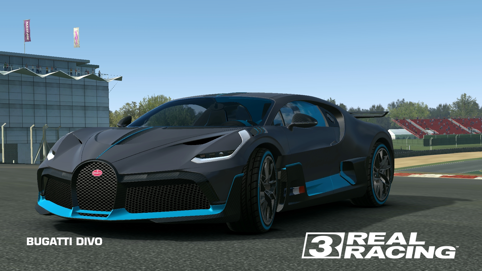 pic Lamborghini Gold Bugatti Divo bugatti divo real racing 3 wiki fandom
