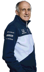 2021.Alpha.Tauri.Franz.Tost.png