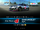Daytona 500 - Stewart-Haas Racing