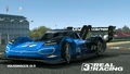 VOLKSWAGEN ID.R