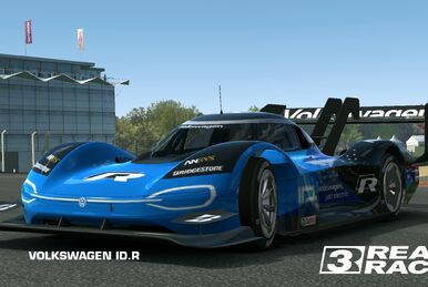 NISSAN GT-R LM NISMO (2015) | Real Racing 3 Wiki | Fandom