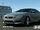 BMW M6 COUPE