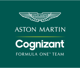 2021.Aston.Martin.Logo