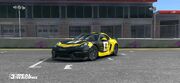 718 Cayman GT4 CS 4