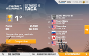 Screenshot 2016-05-05-02-13-06.png
