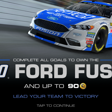 Rr3 Wiki Tips And Faq For Daytona 500 The Great American Race Real Racing 3 Wiki Fandom