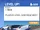 Darryl Cee/My experiences as I’m progressing in Real Racing 3 “We enjoy Competing”