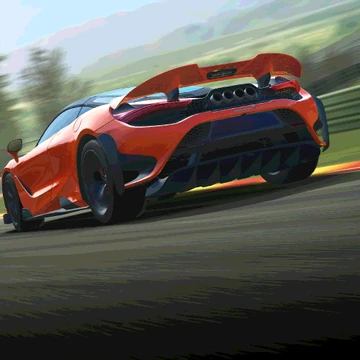 72 Collections Fanatical Car Driving Simulator Hack Mod Apk Download  HD 72 Collections Fanatical Car Driving Simulator Hack Mod Apk Download  HD