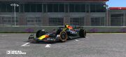 Rb19 11