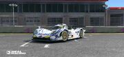 911 gt1-98 25