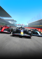Category Formula 1® Hub.png
