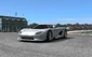 Showcase KOENIGSEGG CC850