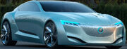 Buick-Riviera-Concept