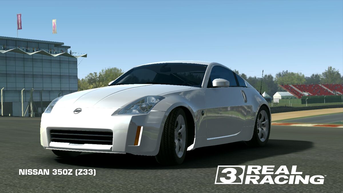 1/16 REAL SOUND RACING 日産350Z N94193 2zzhgl6 Amazon.co.jp: 1/16 REAL SOUND RACING 日産350Z N94193 : おもちゃ