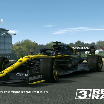 renault rs 20 f1
