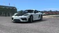 Showcase PORSCHE 718 CAYMAN GT4 RS