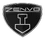 Manufacturer ZENVO