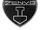 ZENVO
