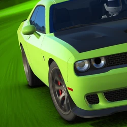 Exclusive Series Real Racing 3 Wiki Fandom